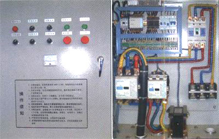 hbts80柴油機(jī)混凝土泵